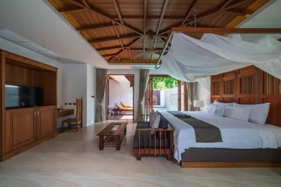 Malisa Villa Suites – 写真 2
