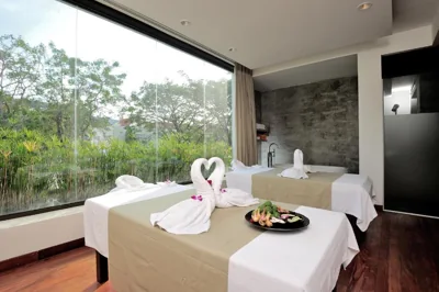 Malisa Villa Suites – 写真 3