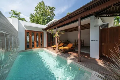 Malisa Villa Suites – 写真 4