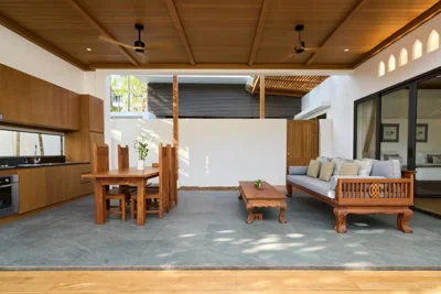 Malisa Villa Suites – 写真 5