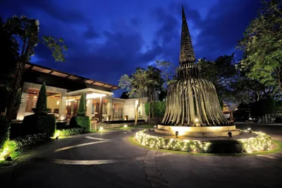 Malisa Villa Suites – 写真 6