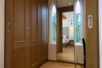 Malisa Villa Suites – 写真 8