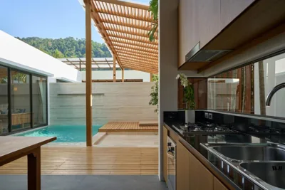 Malisa Villa Suites – 写真 10