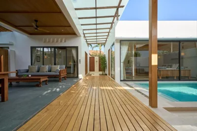 Malisa Villa Suites – 写真 11