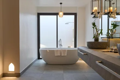 Malisa Villa Suites – 写真 12