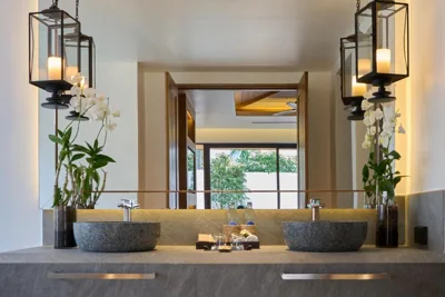 Malisa Villa Suites – 写真 13