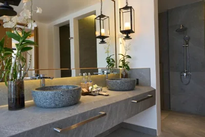 Malisa Villa Suites – 写真 14