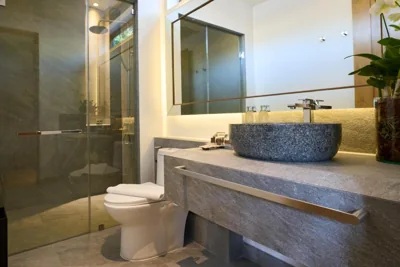 Malisa Villa Suites – 写真 15